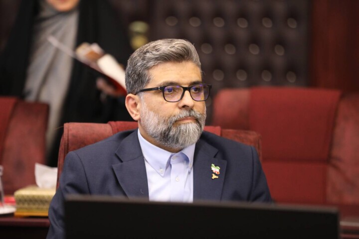 چهارصدوپنجاه و پنجمین جلسه هیات واگذاری