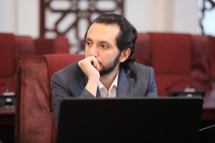 چهارصدوپنجاه و پنجمین جلسه هیات واگذاری