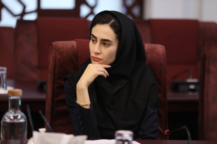 چهارصدوپنجاه و پنجمین جلسه هیات واگذاری