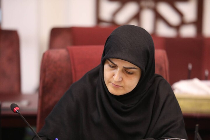 چهارصدوپنجاه و پنجمین جلسه هیات واگذاری