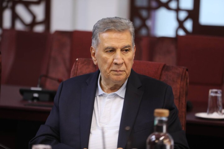 چهارصدوپنجاه و پنجمین جلسه هیات واگذاری