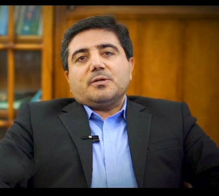 شیراز اکسپو؛ فرصتی راهبردی برای پیوند سرمایه‌گذاران جهان با ظرفیت‌های کم‌نظیر فارس