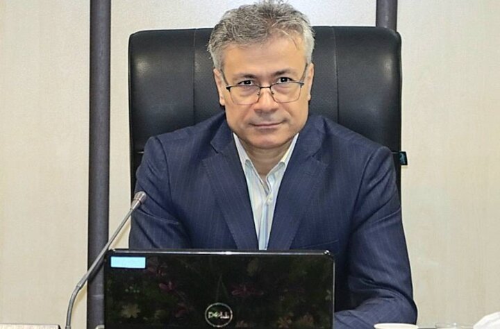 رشد ۹۵.۳ درصدی وصول درآمدهای عمومی مازندران