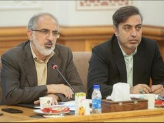 آمادگی بانک مسکن برای پرداخت تسهیلات متمم ۸۵۰ میلیون تومانی