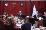 گزارش ویدئویی/ رونمایی از نخستین برات الکترونیک در صنعت بیمه