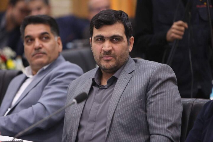 Khorasan Razavi Approves $105.7 Million in Foreign Investment Projects 