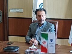 پرداخت ۶۷۰ میلیارد ریال تسهیلات تبصره ای قوانین بودجه های سنواتی به طرح های کارآفرینی استان قزوین