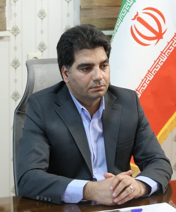 ۴۵۰ میلیارد تومان تسهیلات ارزان قیمت اشتغالزایی و حفظ اشتغال در شرایط اضطرار در یزد پرداخت شد.