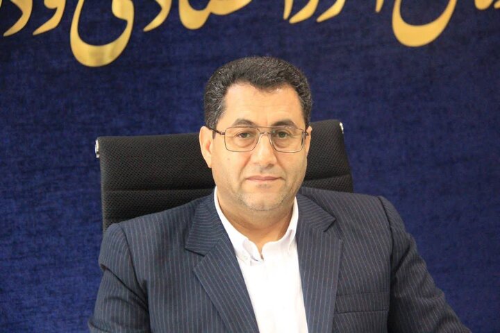 تحقق ۷۱ درصدی صدور مجوزهای کسب‌وکار در استان همدان