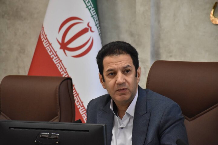لزوم تشکیل مرکز پژوهش‌های بانکی استان