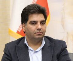 بیش از ۱۶ هزار مجوز کسب‌ وکار در یزد صادر شد