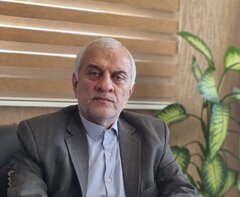 صدور مجوز جدید پروژه سرمایه گذاری خارجی در چهارمحال و بختیاری
