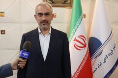 وزیر امور اقتصادی و دارایی عازم تایلند شد