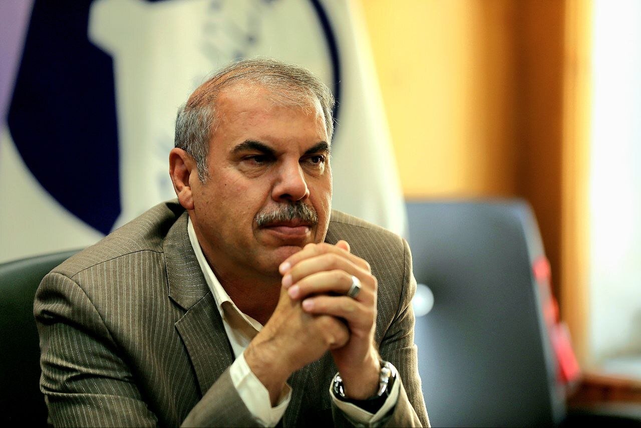 ۱۲۱ ملک مازاد دولتی در ایلام مجوز فروش گرفت