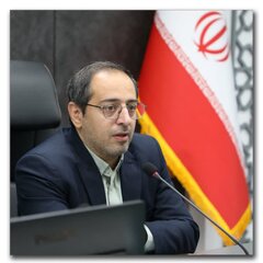 ثبت بیش از ۷۹ هزار درخواست مجوز کسب و کار در اصفهان