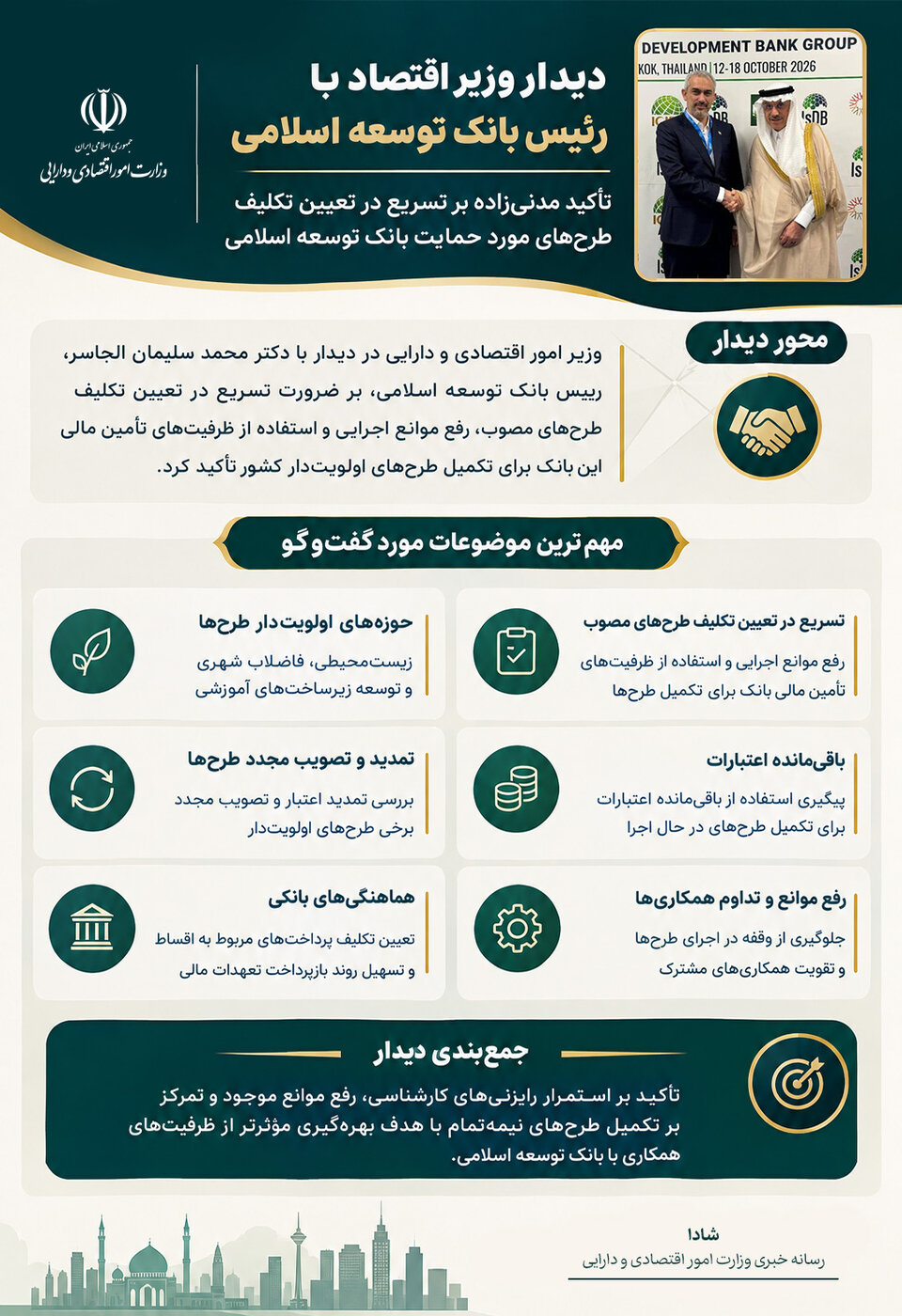 اینفو