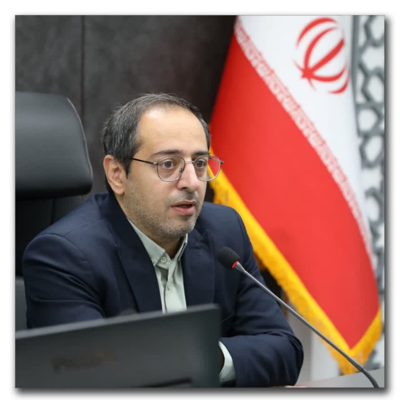 ثبت بیش از ۷۹ هزار درخواست مجوز کسب و کار در اصفهان
