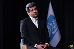 پذیره‌نویسی صندوق تضمین سهامی عام «هرمز» با سرمایه اولیه ۱۰ همت تا پایان سال