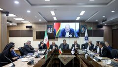 تشریح جزئیات مصوبه تسریع و تسهیل تجارت 
