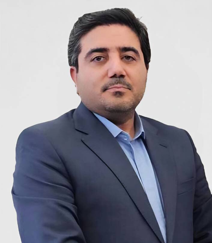 ثبت بیش از ۱۵ هزار درخواست در درگاه ملی مجوزها در فارس در شهریورماه سال جاری