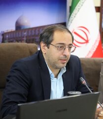پرداخت ۸۱۶ میلیارد ریال تسهیلات حمایتی در استان اصفهان