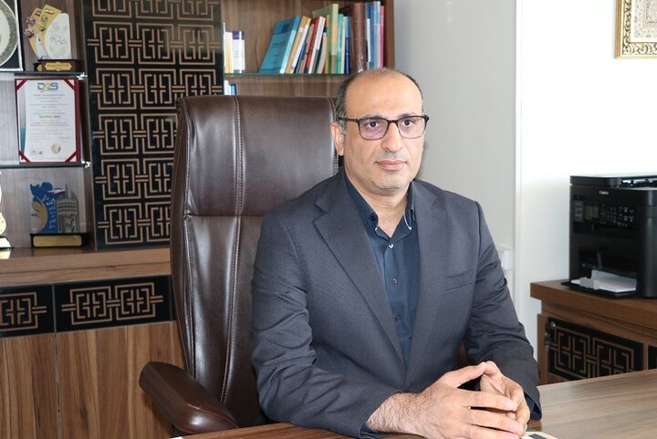 صدور ۱۵۵۹ سند مالکیت تک برگ دولتی در استان خراسان شمالی