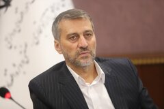 مقابله با قاچاق کالا، ضرورتی برای حمایت از تولید و توسعه اقتصادی مناطق آزاد و ویژه است
