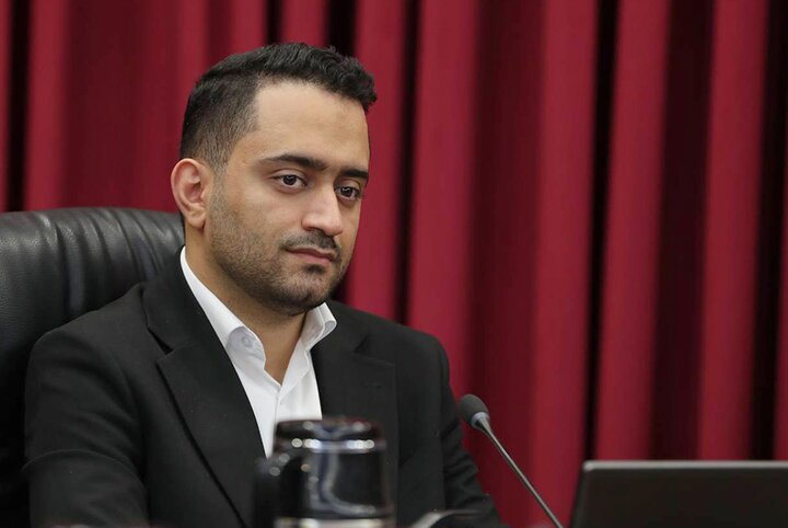 از اعمال خودکار تعدیلات خسارات جنگ تا تقسیط مالیات در ۵ تا ۹ ماه، بدون تسویه بدهی‌های سنواتی