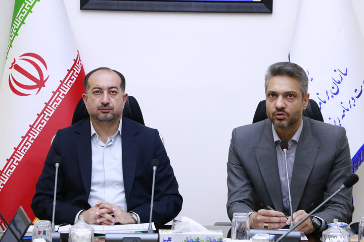 تحقق ۸۴.۲ درصدی درآمدهای عمومی خراسان جنوبی در نیمه نخست سال