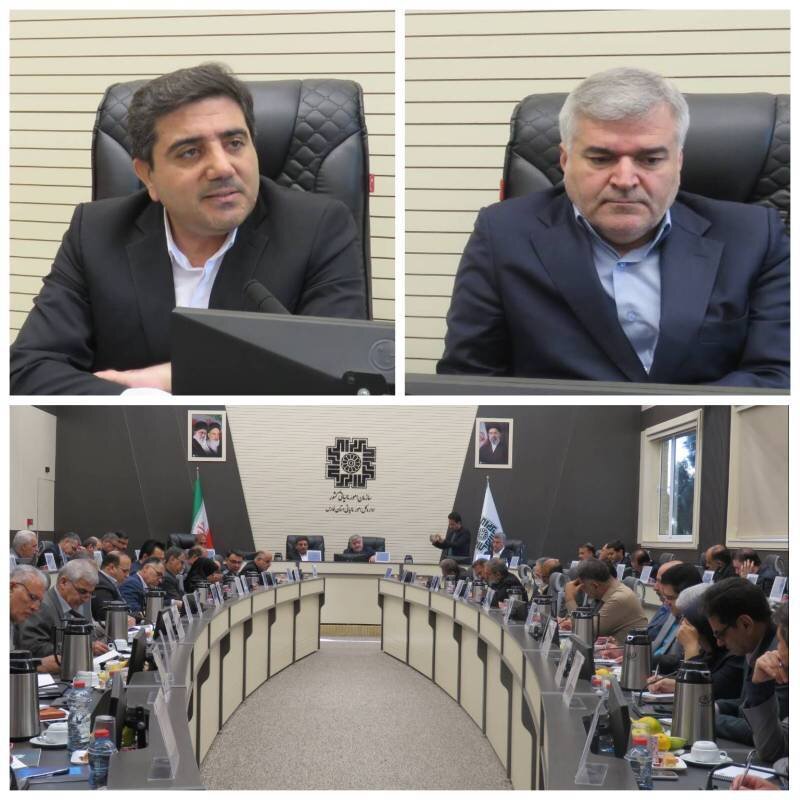 نقش کلیدی نظام مالیاتی در حکمرانی اقتصادی کشور