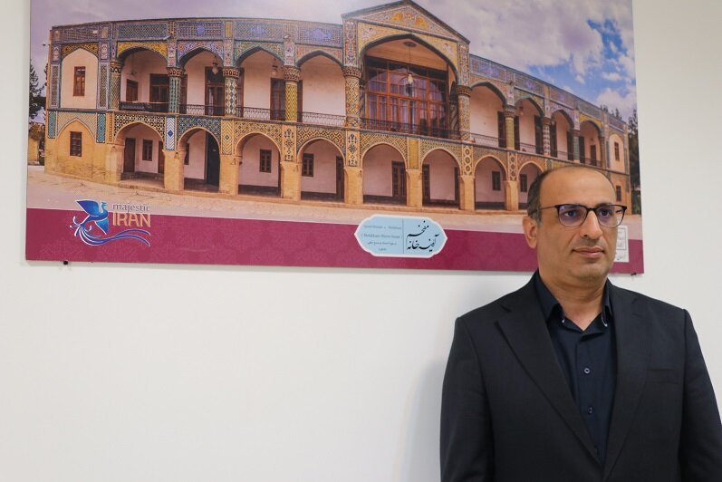 صدور بیش از ۱۷ هزار مجوز کسب‌وکار در ۷ ماهه نخست سال ۱۴۰۵ در خراسان شمالی