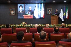  اتصال مشاغل خرد به بازار، مسیر پایدار خودکفایی مددجویان است