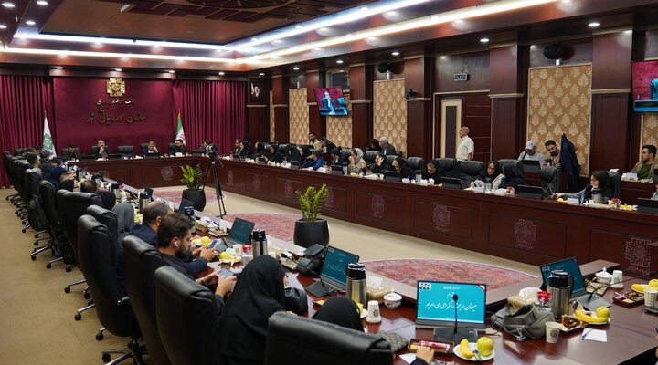 مالیات ۷۵ درصد صاحبان مشاغل خرد صفر شد؛ تمدید مهلت پرداخت مالیات تا آبان‌ماه