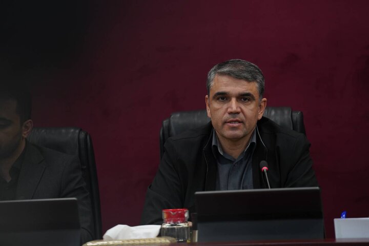 جزییات تغییرات مالیات مشاغل در سال ۱۴۰۵ / از تعدیلات خسارات جنگ تا تقسیط و بخشودگی جرایم مالیاتی