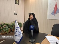 Qom Identifies 19 New Investment Opportunities