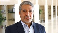  تأمین مالی تولید نیازمند تنوع‌بخشی به ابزارهای جذب سرمایه است