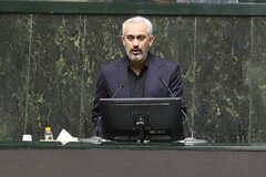  تأمین مالی بیش از ۸۰۰ همت از بازار سرمایه/ معافیت مالیاتی ۱۰ میلیون کسب‌وکار
