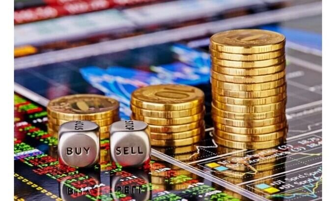 هم‌افزایی بازار سرمایه، بیمه و رمزپول‌ها برای تأمین مالی بازسازی کشور