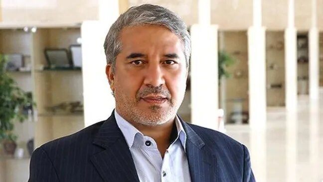  تأمین مالی تولید نیازمند تنوع‌بخشی به ابزارهای جذب سرمایه است