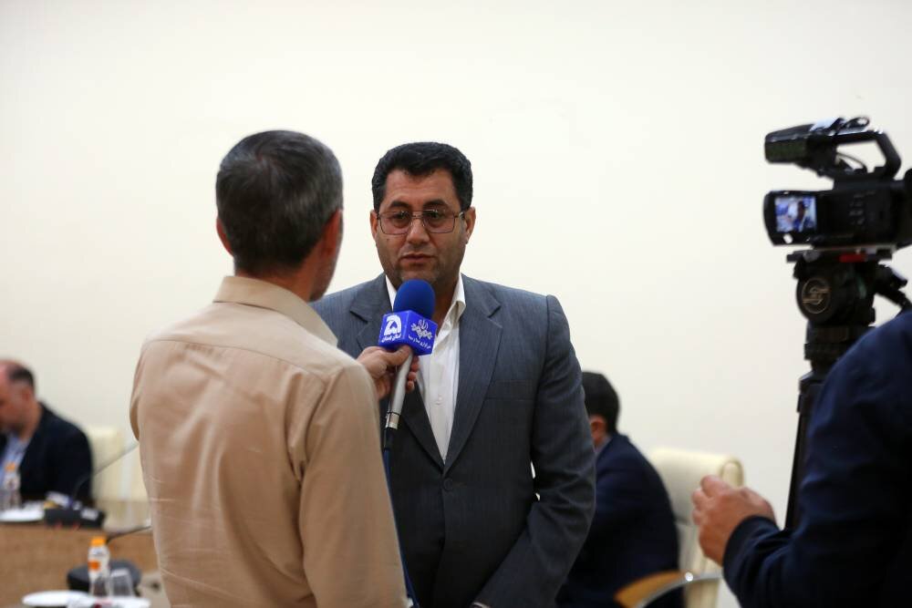بیش از ۱۳ هزار سند تک برگی در استان همدان صادر شده است