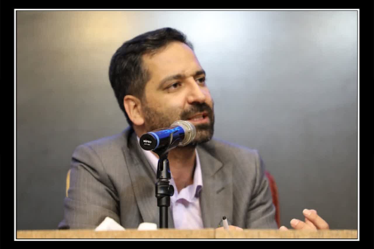 سامانه جامع وثایق، مسیر تأمین مالی شرکت‌ های دانش‌ بنیان را هموار می‌کند