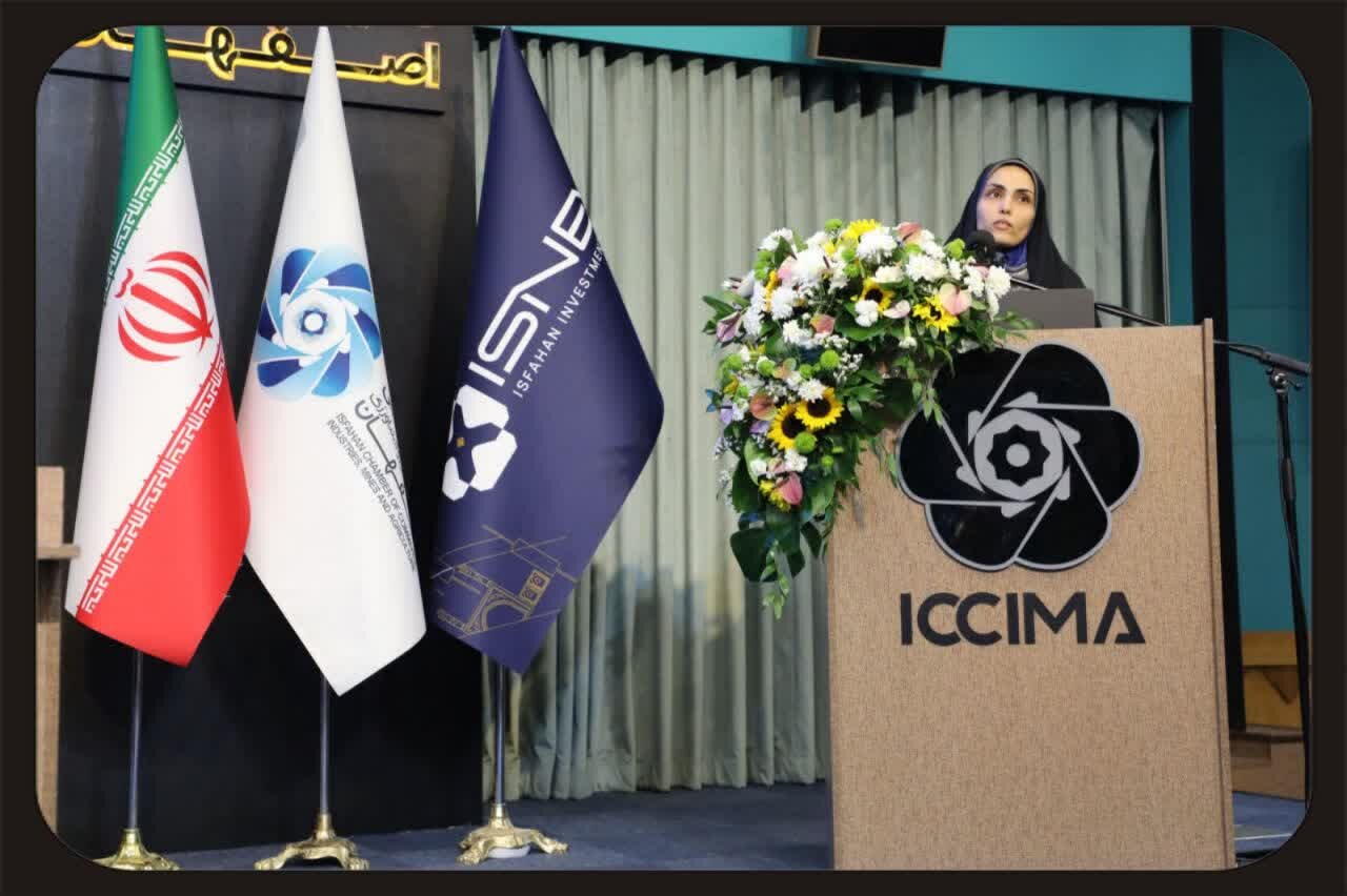معاون مرکز ملی تأمین مالی وزارت اقتصاد خبر داد؛ 
توسعه ابزارهای نوین تأمین مالی و توکن‌ سازی دارایی‌ های واقعی در دستور کار وزارت اقتصاد