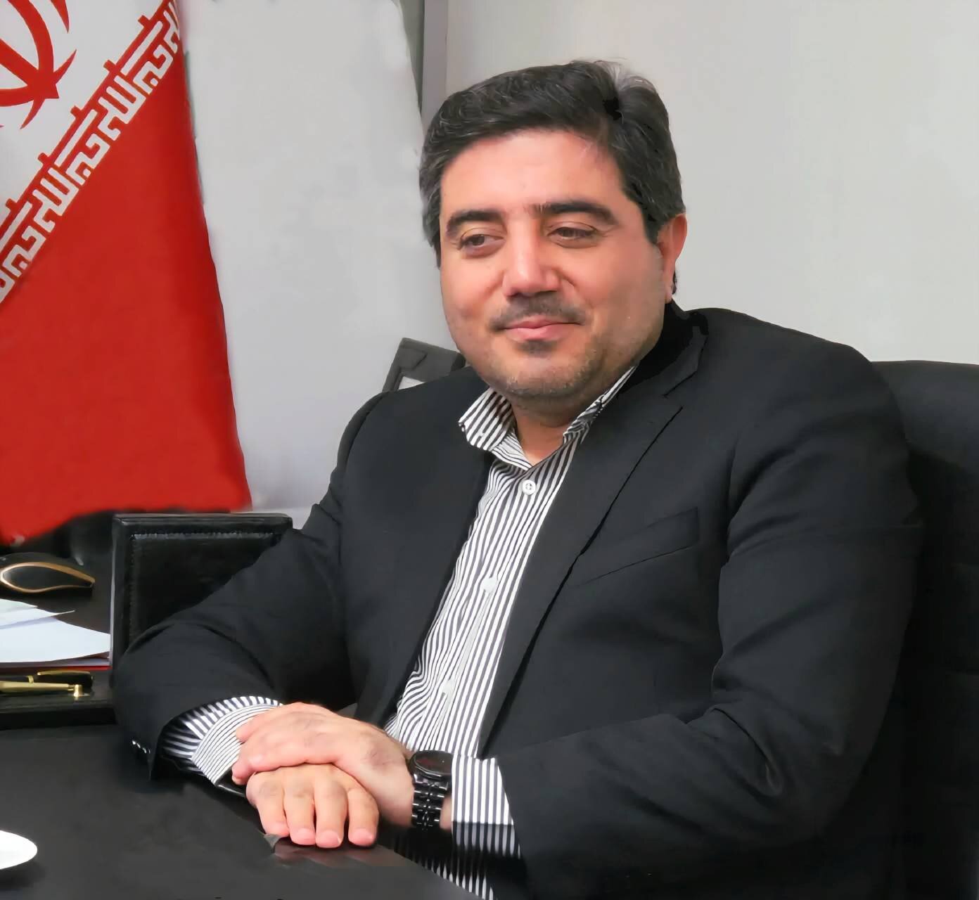رشد ۵۵ درصدی صدور مجوزهای کسب ‌وکار استان در مهرماه ۱۴۰۵ نسبت به دوره مشابه سال قبل