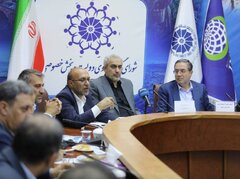 برنامه جدید بورس برای تسریع تأمین مالی بنگاه‌ها از طریق اوراق گام ارائه می‌شود