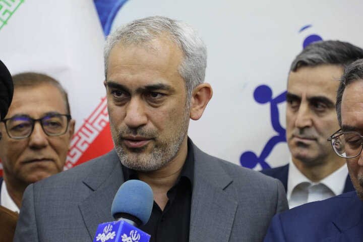 تسهیل تردد مرزی و رفع موانع زیرساختی پیگیری می‌شود/۱۲ مصوبه برای پیگیری مشکلات فعالان اقتصادی آذربایجان غربی