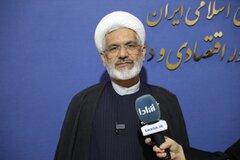 عملکرد وزیر اقتصاد در شرایط جنگی قابل قبول بوده است / همراهی مجلس با دولت برای رفع مشکلات معیشتی مردم