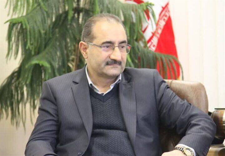 صدور ۲۸ هزار و ۳۶۱ مجوز کسب‌وکار از طریق درگاه ملی مجوزها در اردبیل