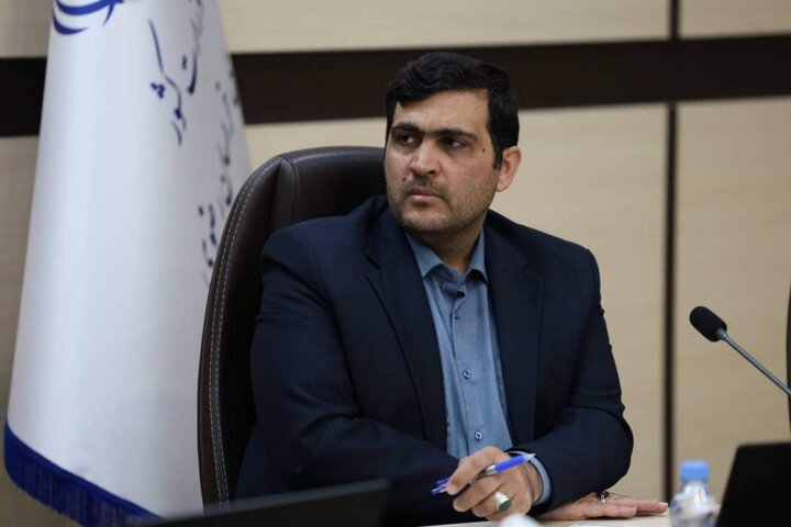 بیش از ۴۰ همت از درآمدهای عمومی خراسان رضوی وصول شد