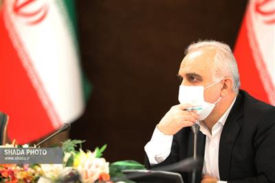 وزیر امور اقتصادی و دارایی با اشاره به حل مشكلات مربوط به عرضهETF دوم،  از عرضه باقیمانده سهام دولت در شركتهای پالایش نفت اصفهان ، تهران، تبریز و بندرعباس در قالب صندوق دارا دوم در هفته اول شهریورماه خبر داد