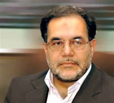 تاكید بر توسعه فناوری اطلاعات در وزارت اقتصاد